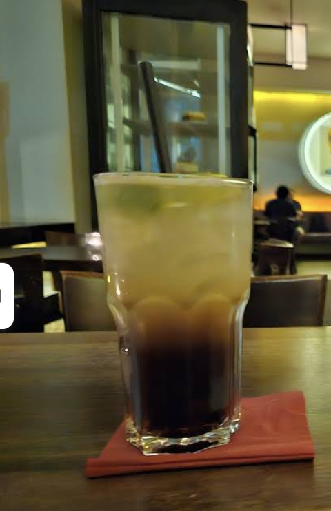 Drink 2
